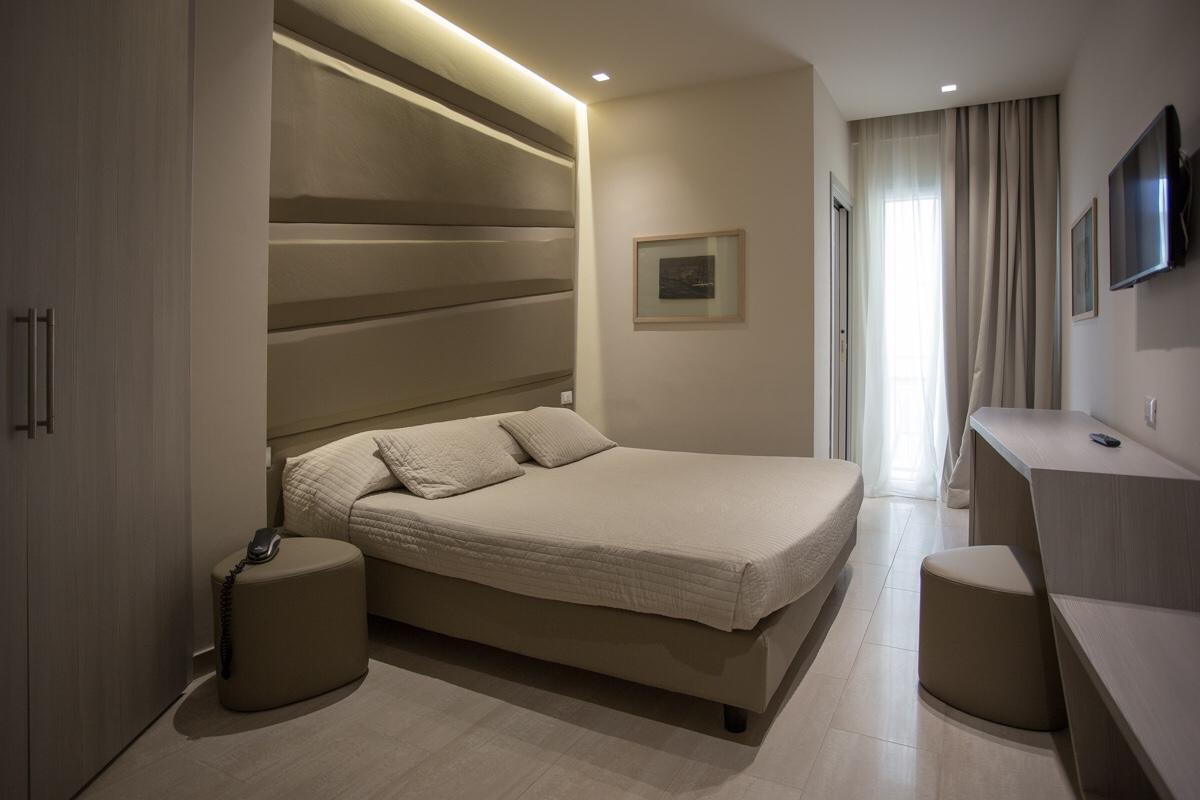 Hotel Principe Rimini Exterior photo